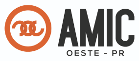 AMIC Oeste/PR