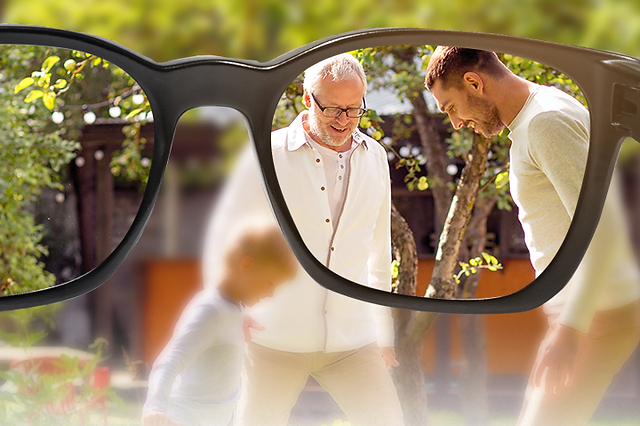 Tudo o que você precisa saber sobre a cirurgia de miopia