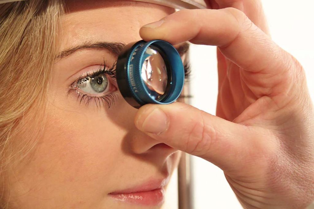 Como evitar e identificar a pressão ocular que causa o glaucoma, segunda maior causa de cegueira no Brasil